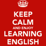 Učíme se anglicky - vybíráme pomůcky